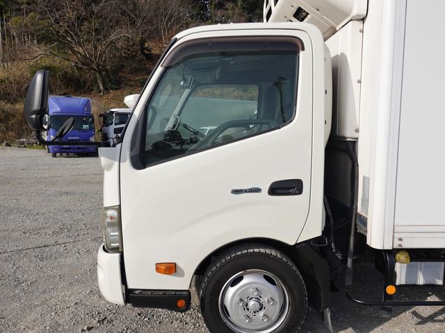 Ref No.A14949720 HINO DUTRO Image#14