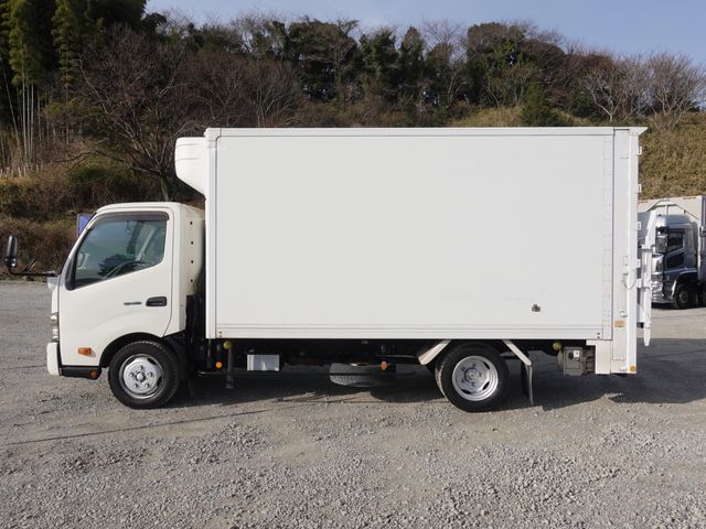 Ref No.A14949720 HINO DUTRO Image#12