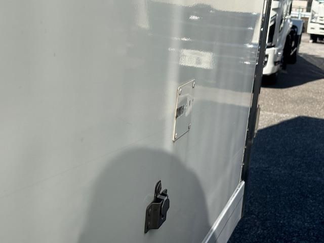 Ref No.A14949757 HINO DUTRO Image#17