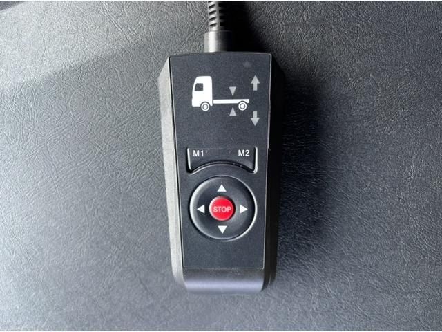 Ref No.A14949759 MITSUBISHI SUPER GREAT Image#19