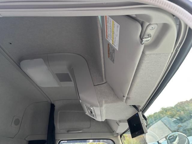 Ref No.A14949759 MITSUBISHI SUPER GREAT Image#20