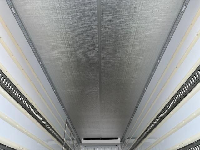 Ref No.A14949759 MITSUBISHI SUPER GREAT Image#11