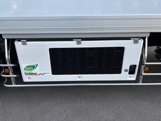 Ref No.A14949759 MITSUBISHI SUPER GREAT Image#13