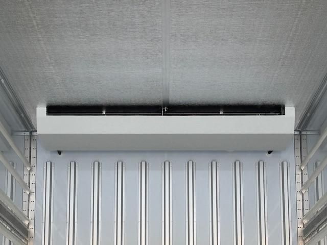 Ref No.A14949759 MITSUBISHI SUPER GREAT Image#12