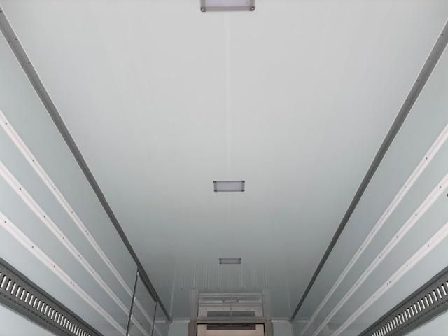 Ref No.A14949763 HINO RANGER Image#11