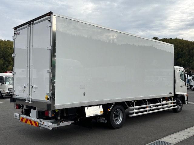 Ref No.A14949763 HINO RANGER Image#3