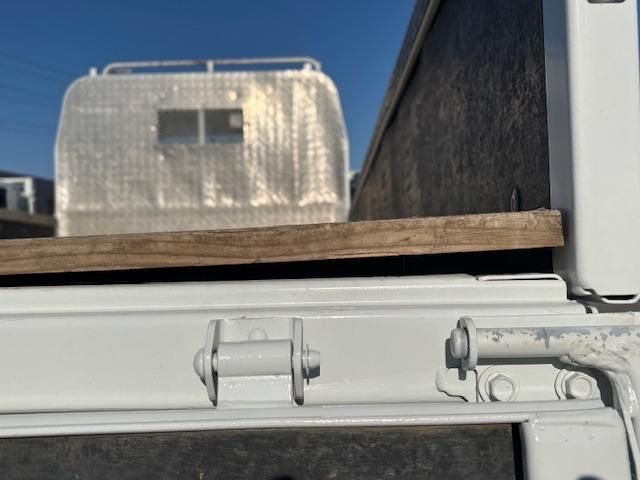 Ref No.A14949768 ISUZU ELF TRUCK Image#14