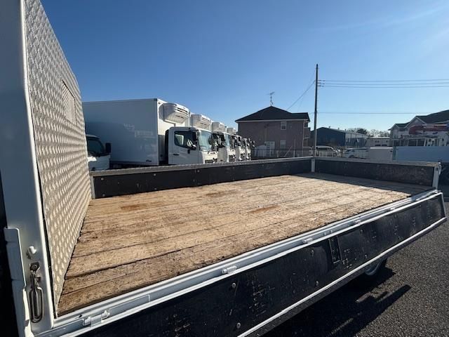 Ref No.A14949768 ISUZU ELF TRUCK Image#8