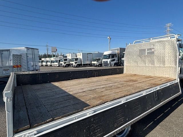 Ref No.A14949768 ISUZU ELF TRUCK Image#7
