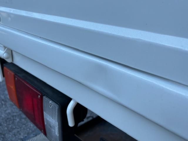 Ref No.A14949768 ISUZU ELF TRUCK Image#18