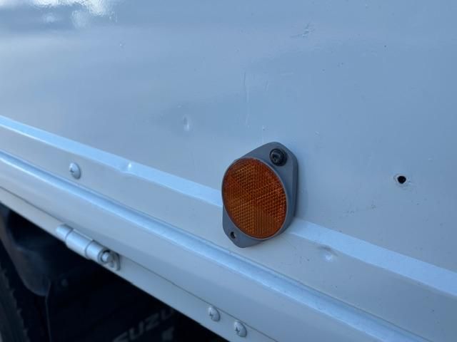 Ref No.A14949768 ISUZU ELF TRUCK Image#17