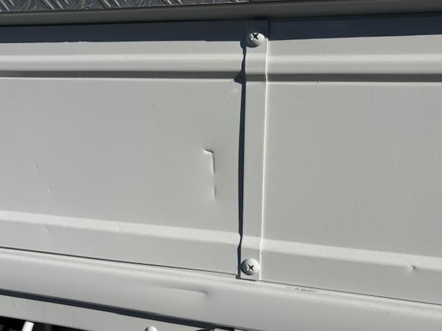 Ref No.A14949768 ISUZU ELF TRUCK Image#16