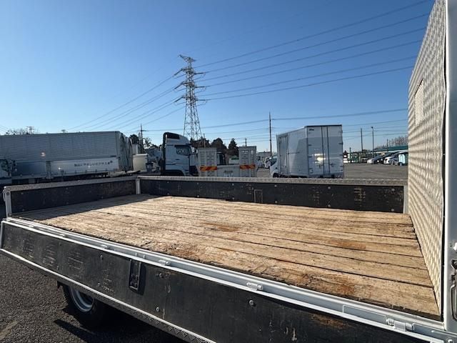 Ref No.A14949768 ISUZU ELF TRUCK Image#6