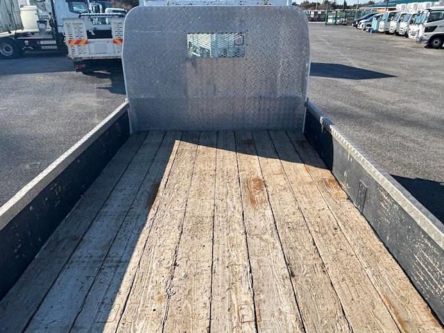 Ref No.A14949768 ISUZU ELF TRUCK Image#11