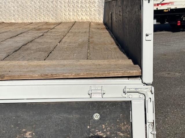 Ref No.A14949768 ISUZU ELF TRUCK Image#15