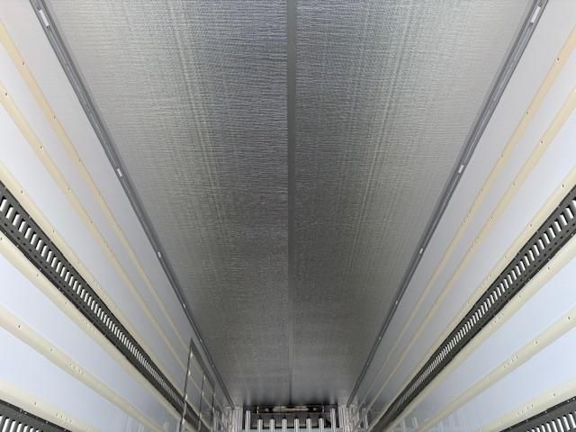 Ref No.A14949782 MITSUBISHI SUPER GREAT Image#11