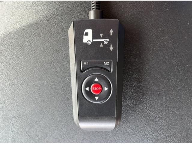 Ref No.A14949782 MITSUBISHI SUPER GREAT Image#17