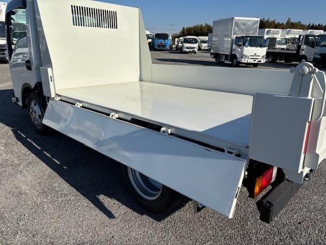 Ref No.A14949785 ISUZU ELF TRUCK Image#17