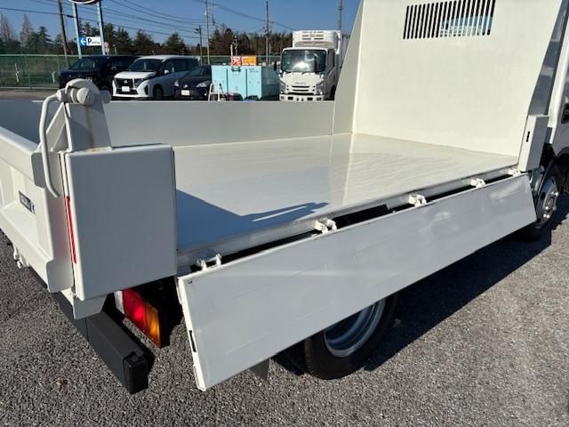 Ref No.A14949785 ISUZU ELF TRUCK Image#16