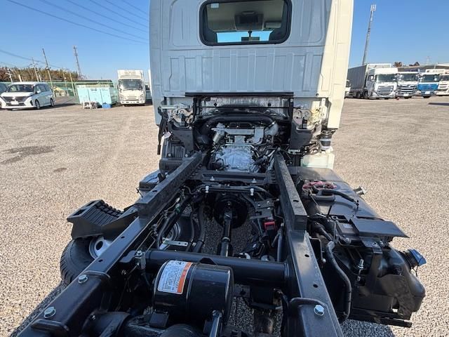 Ref No.A14949785 ISUZU ELF TRUCK Image#14