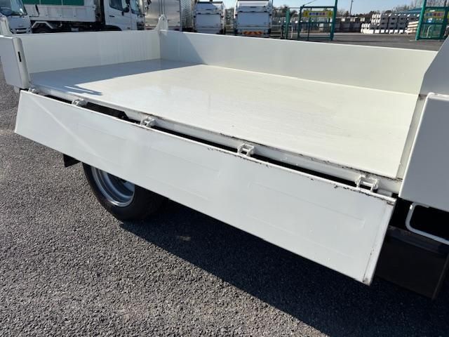 Ref No.A14949785 ISUZU ELF TRUCK Image#18