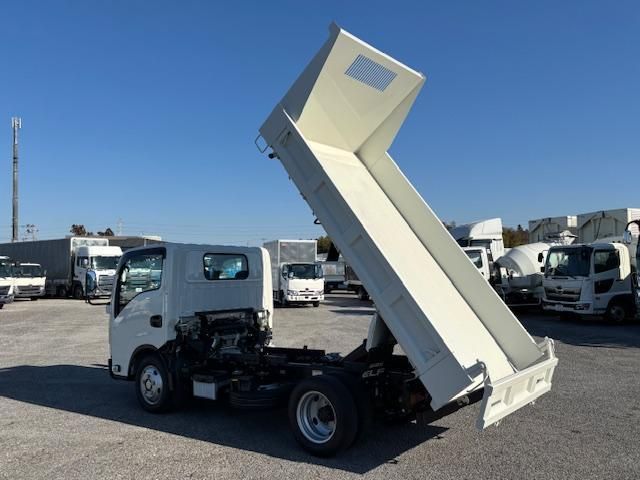 Ref No.A14949785 ISUZU ELF TRUCK Image#7