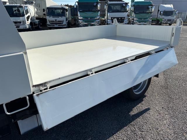 Ref No.A14949785 ISUZU ELF TRUCK Image#19
