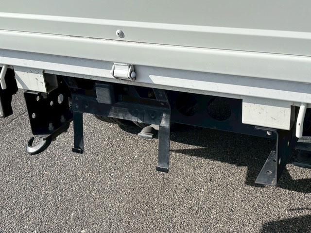 Ref No.A14949786 ISUZU ELF TRUCK Image#12