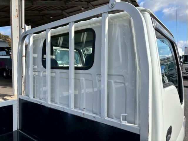 Ref No.A14949786 ISUZU ELF TRUCK Image#20