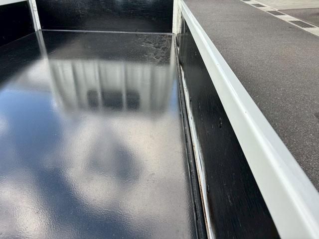 Ref No.A14949786 ISUZU ELF TRUCK Image#7