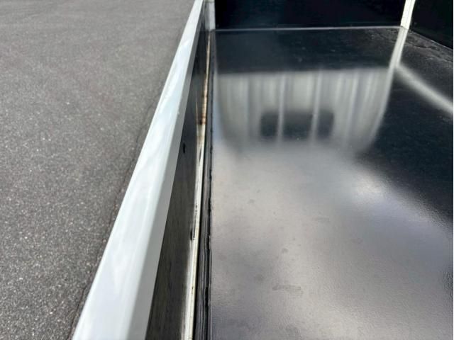 Ref No.A14949786 ISUZU ELF TRUCK Image#8