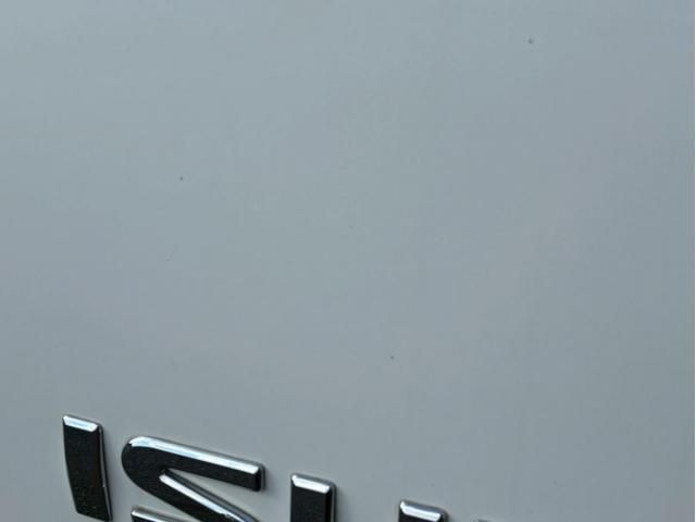 Ref No.A14949786 ISUZU ELF TRUCK Image#15