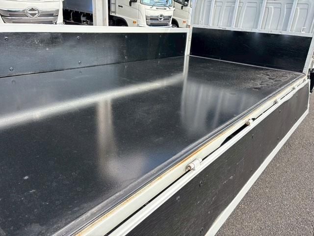 Ref No.A14949786 ISUZU ELF TRUCK Image#11