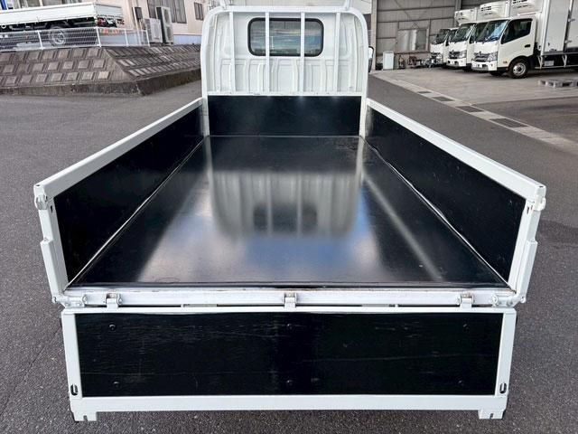 Ref No.A14949786 ISUZU ELF TRUCK Image#5