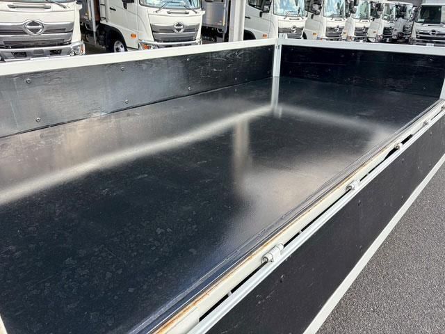 Ref No.A14949786 ISUZU ELF TRUCK Image#6