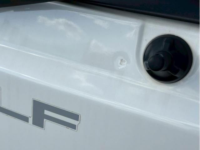 Ref No.A14949786 ISUZU ELF TRUCK Image#17