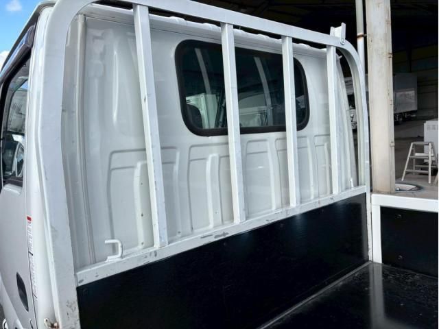 Ref No.A14949786 ISUZU ELF TRUCK Image#19