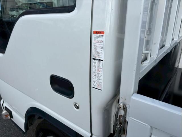 Ref No.A14949786 ISUZU ELF TRUCK Image#13