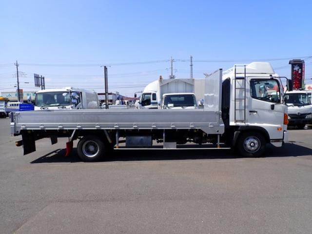 Ref No.A14949788 HINO DUTRO Image#4