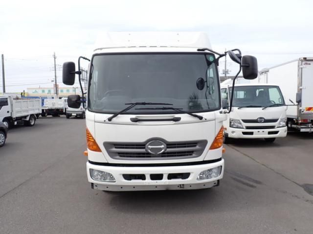Ref No.A14949788 HINO DUTRO Image#2