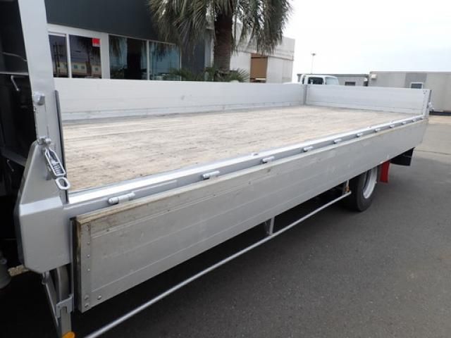 Ref No.A14949788 HINO DUTRO Image#13