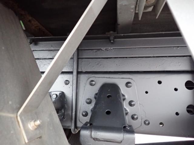 Ref No.A14949788 HINO DUTRO Image#19