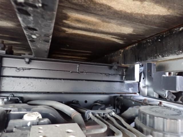 Ref No.A14949788 HINO DUTRO Image#18