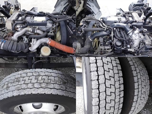 Ref No.A14949797 ISUZU FORWARD Image#19