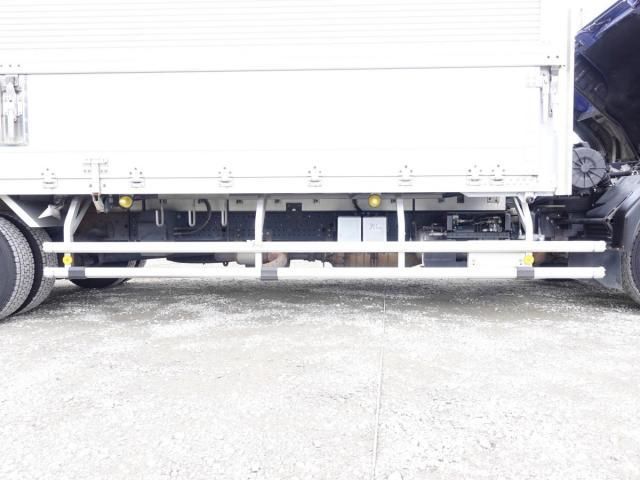 Ref No.A14949797 ISUZU FORWARD Image#20