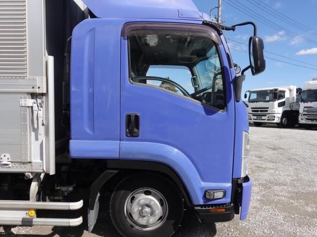Ref No.A14949797 ISUZU FORWARD Image#7