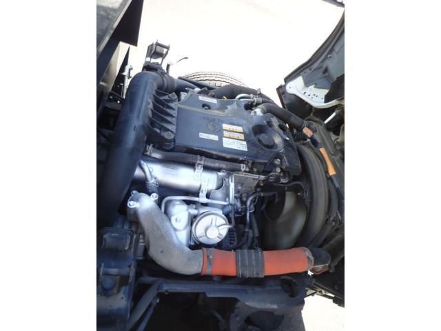 Ref No.A14949803 ISUZU ELF TRUCK Image#17