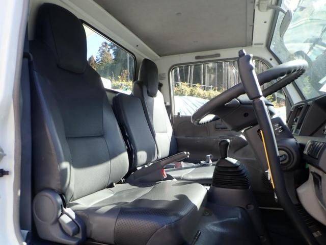 Ref No.A14949803 ISUZU ELF TRUCK Image#18