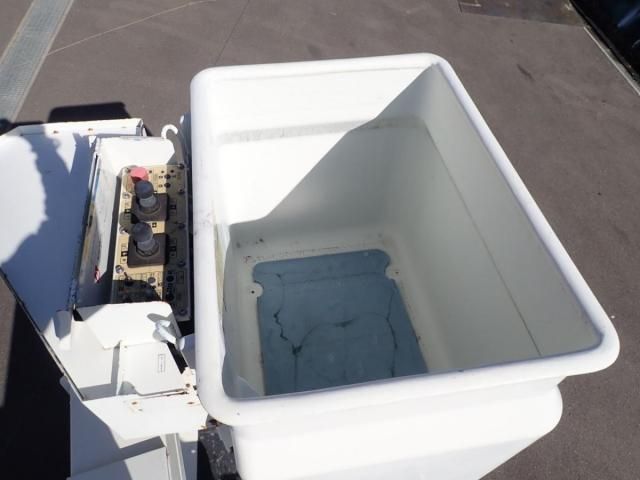 Ref No.A14949803 ISUZU ELF TRUCK Image#5