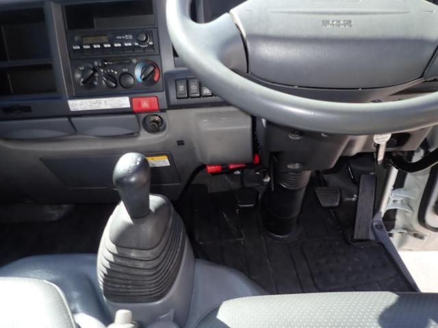 Ref No.A14949803 ISUZU ELF TRUCK Image#19
